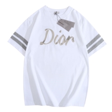 Christian Dior T-Shirts